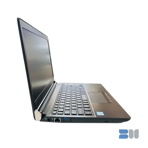 Toshiba i5-6th Gen Portege R30-C Series