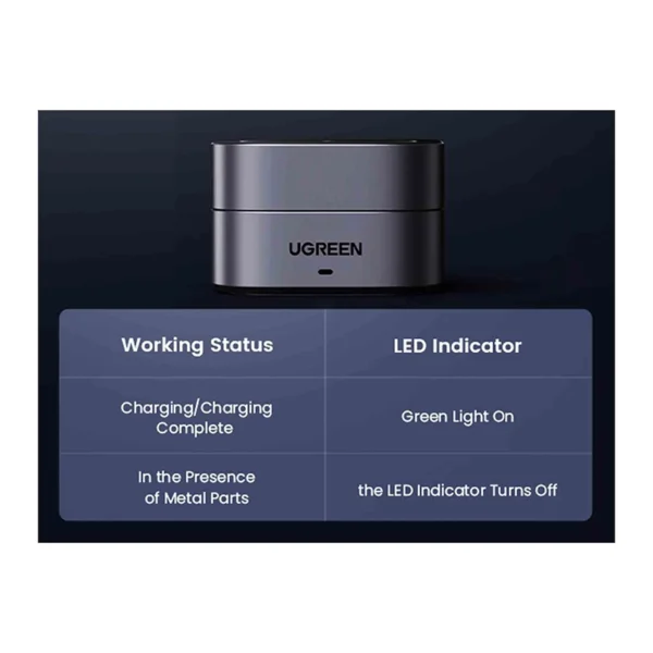 UGREEN-2-in-1-Magnetic-Wireless-Charger-15W-01