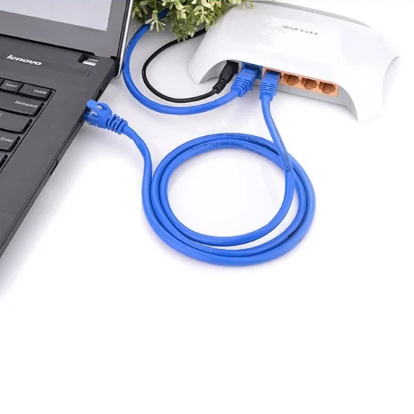 UGREEN-Cat-6-UTP-Ethernet-Cable01