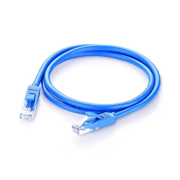 UGREEN-Cat-6-UTP-Ethernet-Cable01