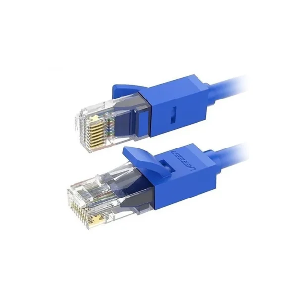 UGREEN-Cat-6-UTP-Ethernet-Cable01