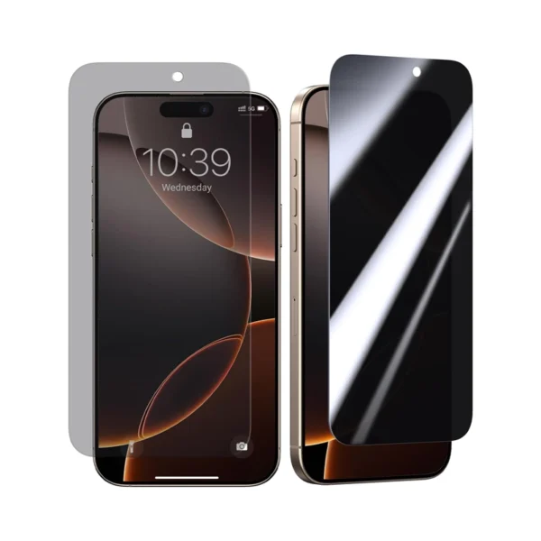 UGREEN-Full-Coverage-Privacy-Screen-Protector-01