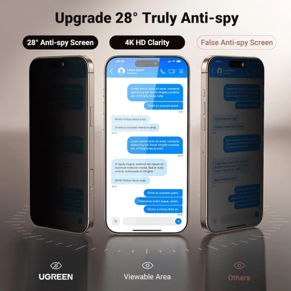 UGREEN-Full-Coverage-Privacy-Screen-for-iPhone-16-Pro-01