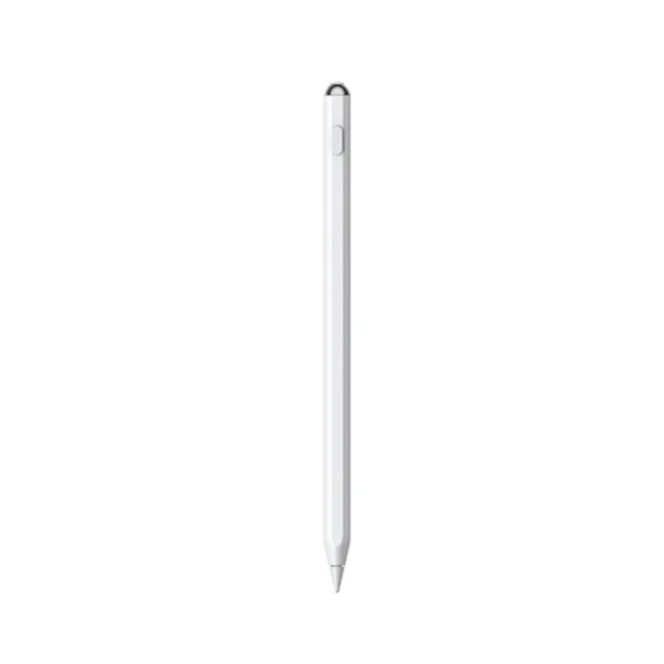 UGREEN-Smart-Stylus-Pen-for-iPad-01