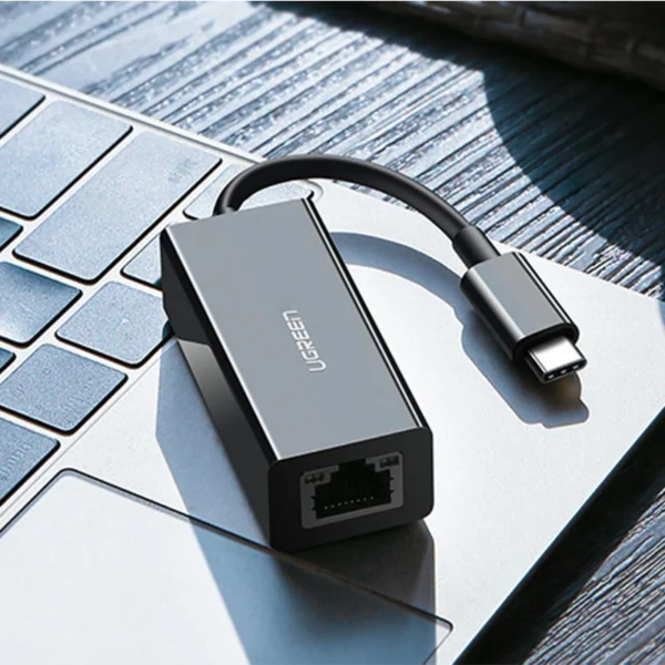 UGREEN-USB-Type-C-to-1000Mbps-Gigabit-Ethernet-Adapter-02