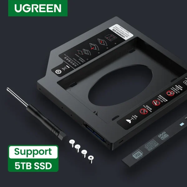 Ugreen-2.5-HDD-Enclosure-Caddy-Tray-01