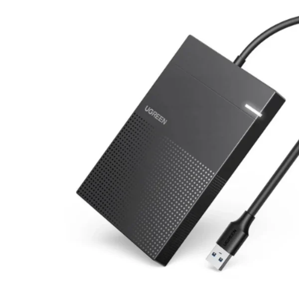 Ugreen-2.5-Inch-Hard-Drive-Enclosure-with-Cable-5G-01