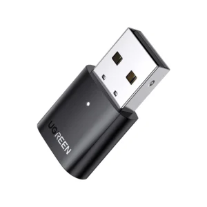 Ugreen-Bluetooth-5.0-USB-Adapter-01