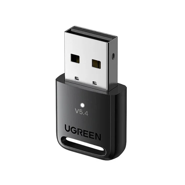 Ugreen-Bluetooth-Adapter-01