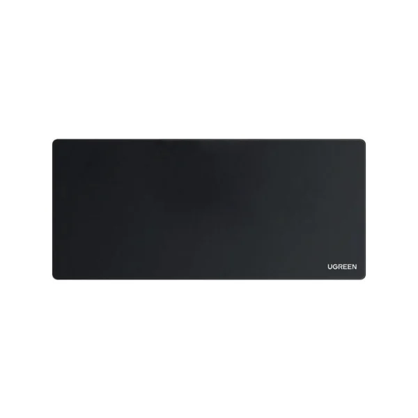 Ugreen-Classic-Series-Mouse-Pad-800x300-01