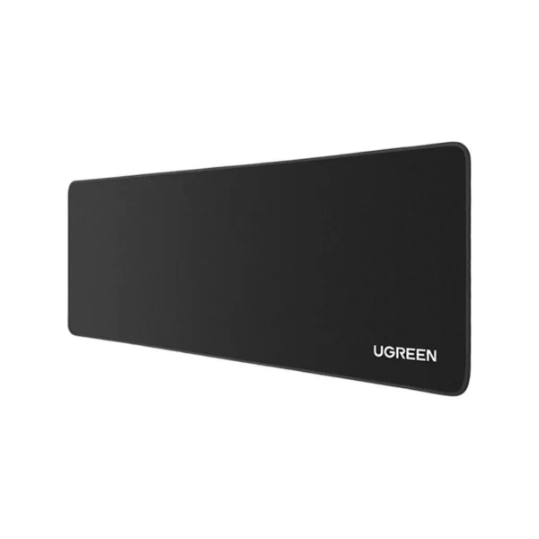 Ugreen-Classic-Series-Mouse-Pad-800x300-01