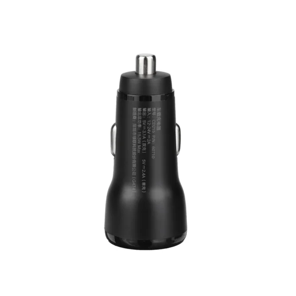 Ugreen-Dual-USB-Port-Car-Charger-15W-01