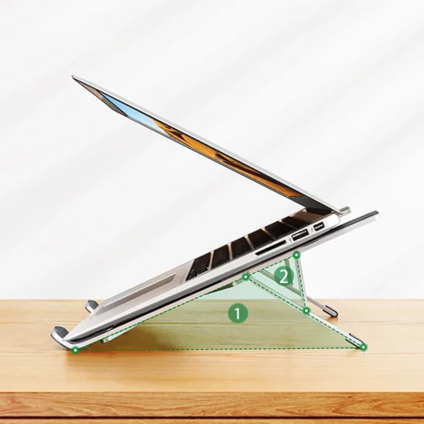 Ugreen-Foldable-Metal-Laptop-Stand-01