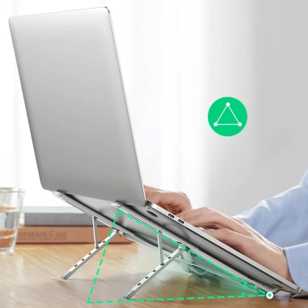 Ugreen-Foldable-Metal-Laptop-Stand-01