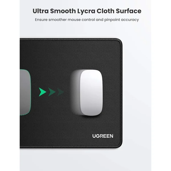 Ugreen-Mouse-Pad -360x280-01