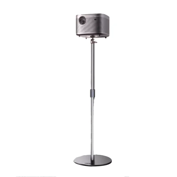 Ugreen-Projector-Floor-Stand-1