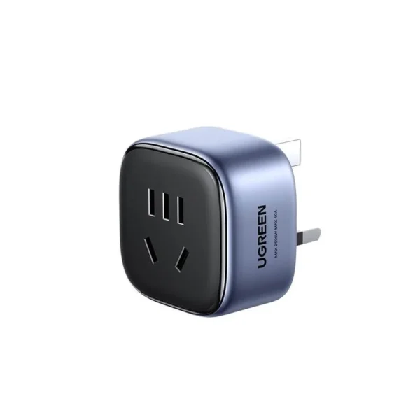 Ugreen-UK-Pin-to-Universal-Adapter-01