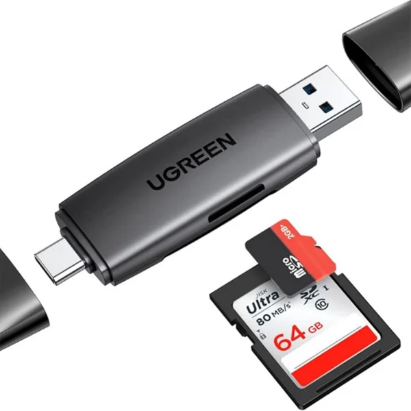 Ugreen-US-Type-c-Multifunctional-TFSD-Card-Reader-01