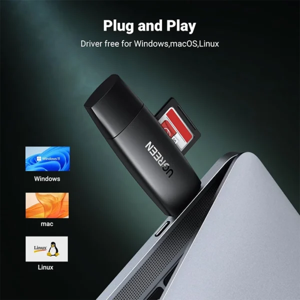 Ugreen-US-Type-c-Multifunctional-TFSD-Card-Reader-01