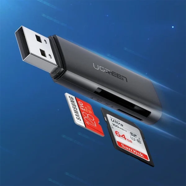 Ugreen-USB-2.0-Multifunction-TFSD-Card-Reader-01