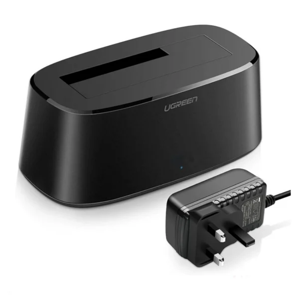 Ugreen-USB-3.0-Sata-3.52.5-Hard-Disc-Doking-Station-01