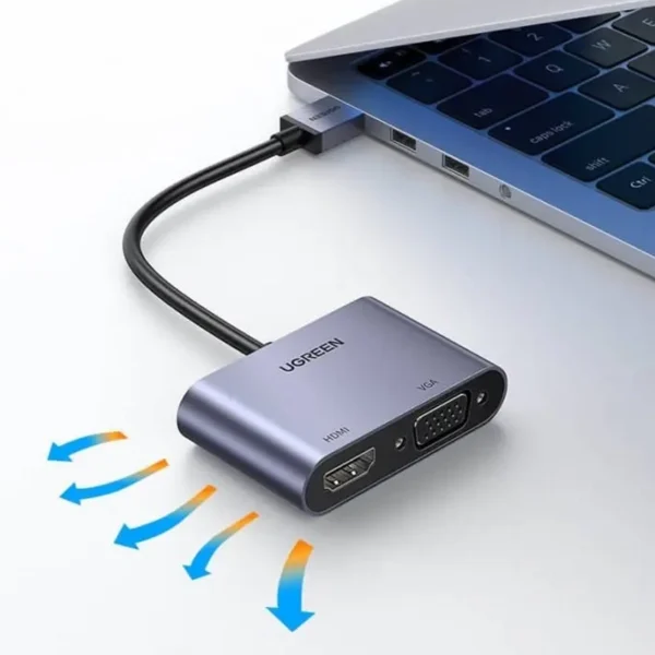 Ugreen-USB-3.0-to-HDMI+VGA-Converter-01