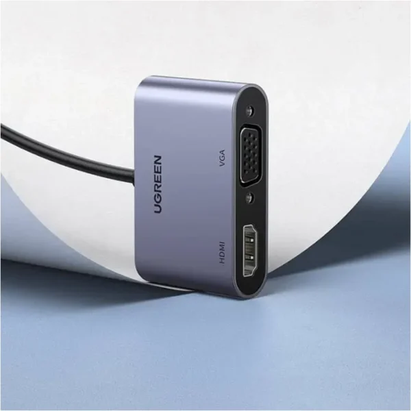 Ugreen-USB-3.0-to-HDMI+VGA-Converter-01