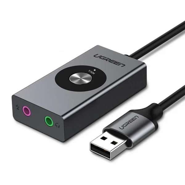 Ugreen-USB-7.1-Sound-Card-Audio-Adapter-01