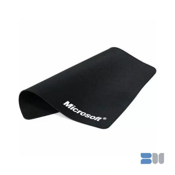 Mouse Pad Logitech