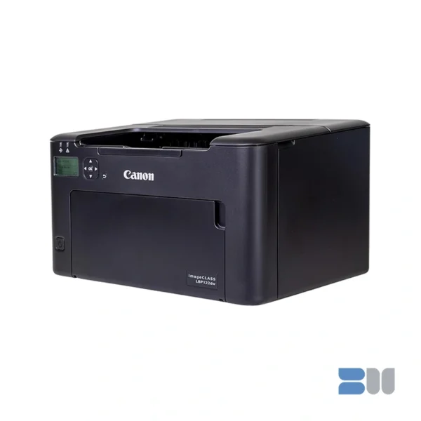 Canon Printer LBP122DN